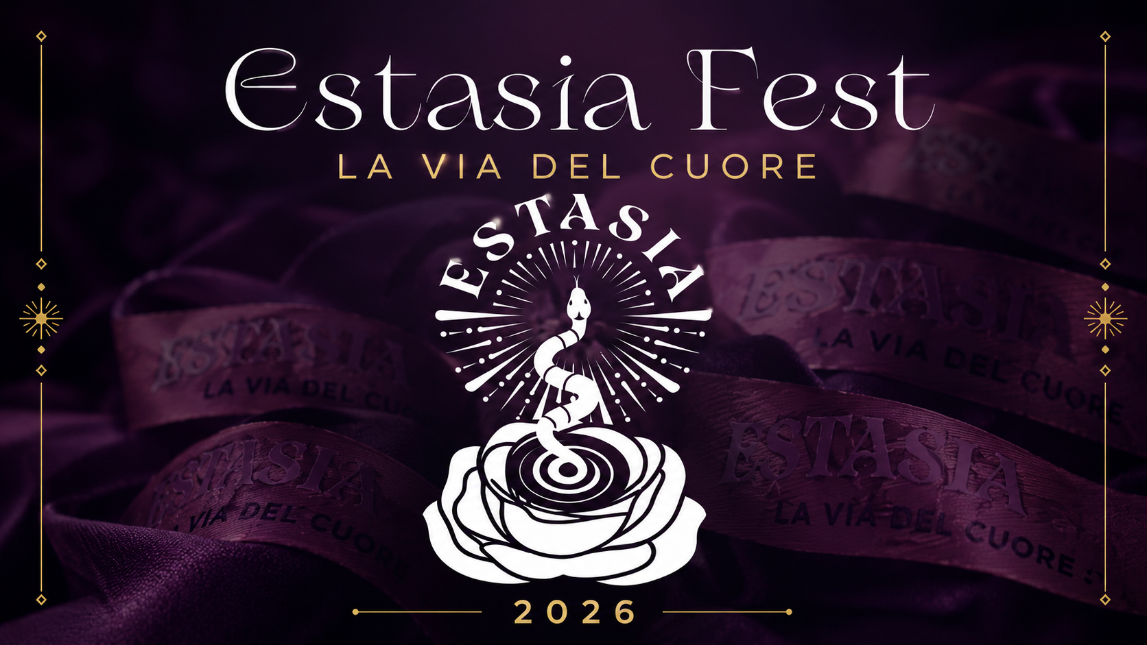 Estasia Fest