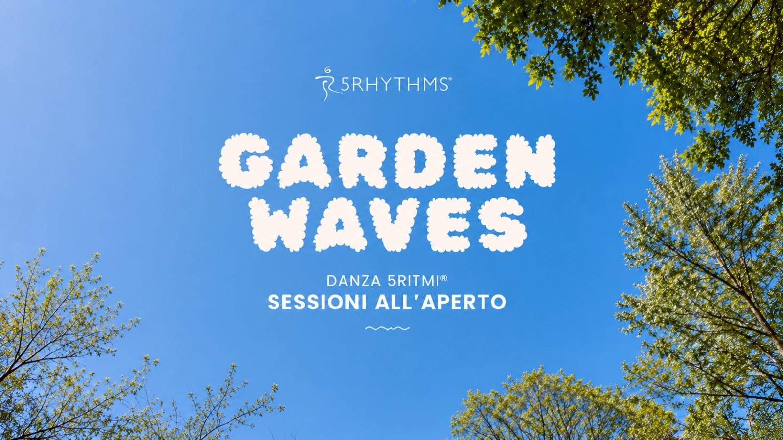 Garden Waves