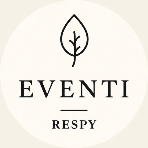Profilo Eventi & Festival